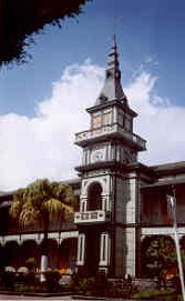 antiguo ayuntamiento, orizaba.jpg